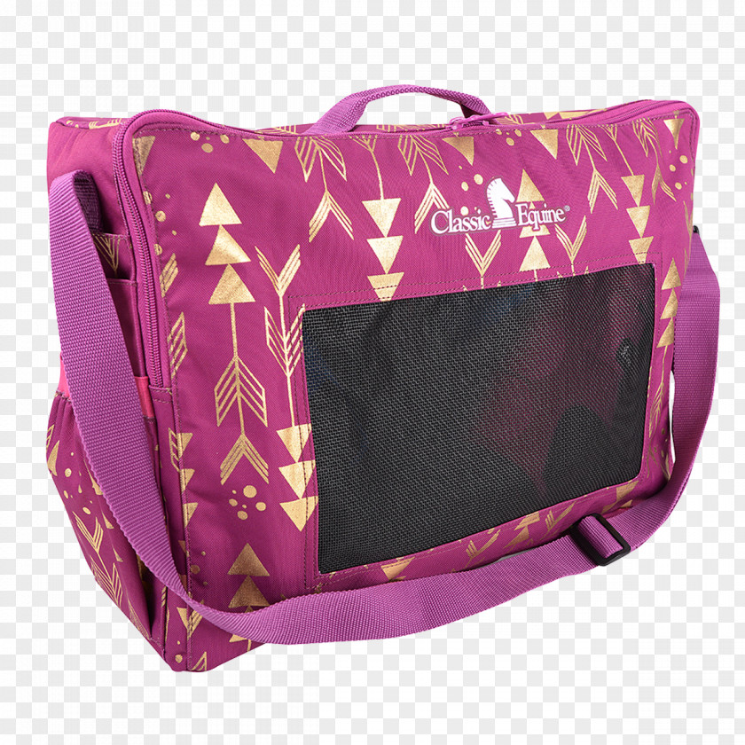 Horse Handbag Tote Bag Boot Clothing Accessories PNG