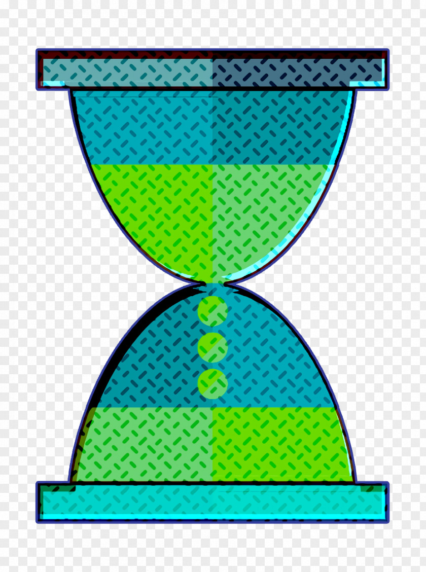 Hourglass Icon Web And Apps PNG