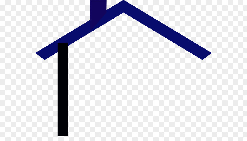 House Roof Home Inspection Clip Art PNG