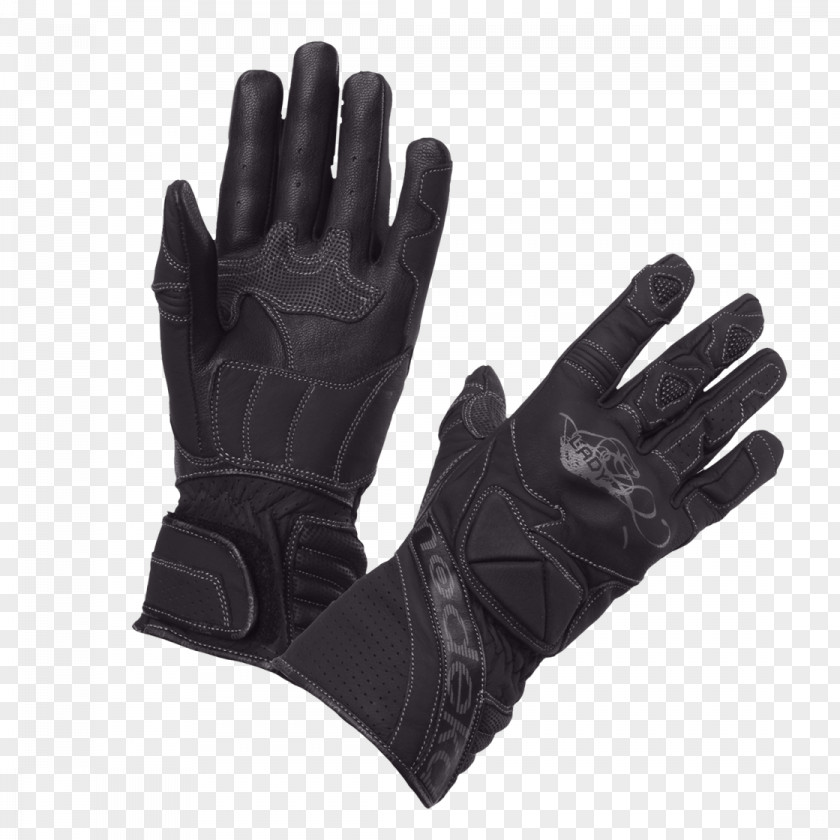 Jacket Motorcycle Boot Glove Online Shopping PNG