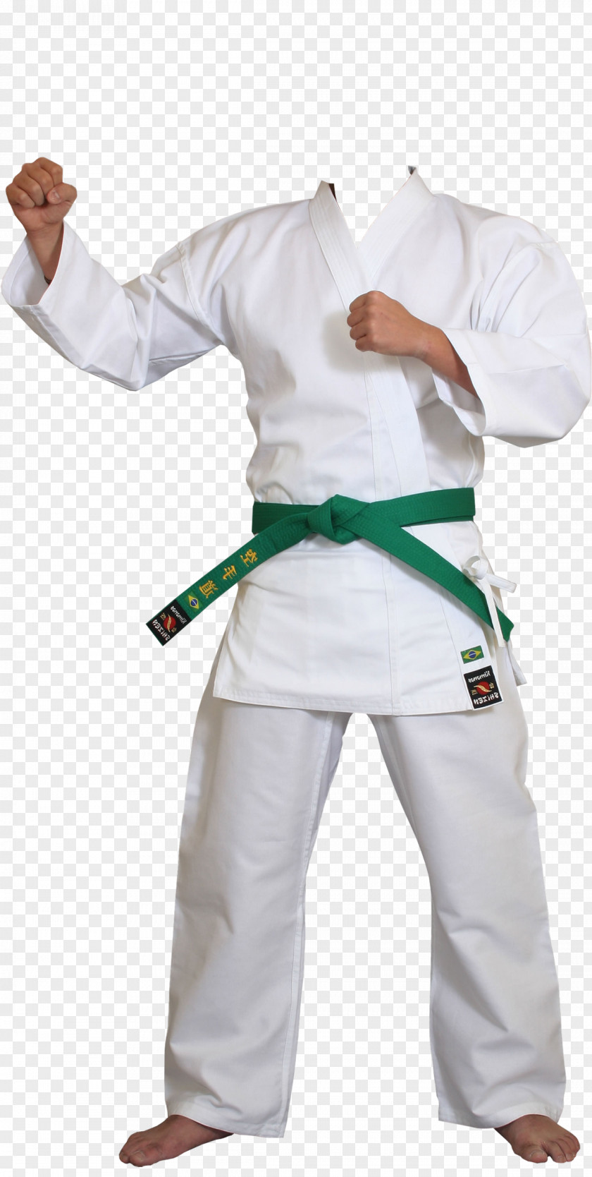 Karate Dobok Hapkido Sports Tang Soo Do PNG