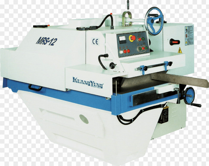 Laser Electrical Auckland Central Rip Saw Machine Tool Furniture Woodworking PNG