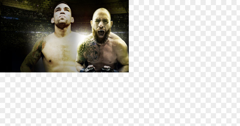 Luke Rockhold UFC On Fox 11: Werdum Vs. Browne Fight Night 127: London 174: Johnson Bagautinov Amway Center 1: Velasquez Dos Santos PNG