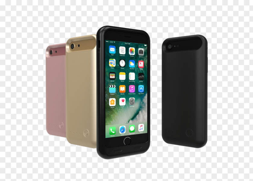 Matte Black Iphone 7 Apple IPhone Plus 8 LifeProof Slam Case For FRĒ And SLAM PNG