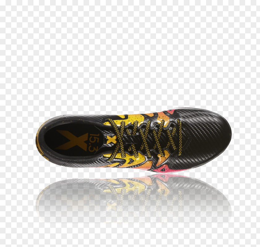 Messi Black Ace Sports Shoes Product Design Brand PNG