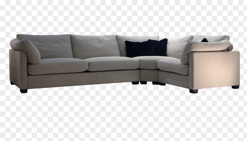 Michael Cobham Furniture Sofa Bed Couch Loveseat PNG