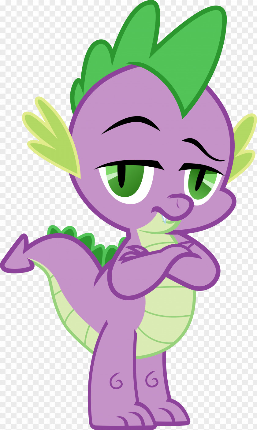 My Little Pony Spike Rarity Pinkie Pie Drawing PNG