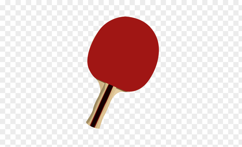 Ping Pong Table Tennis World Cup Racket Championships PNG