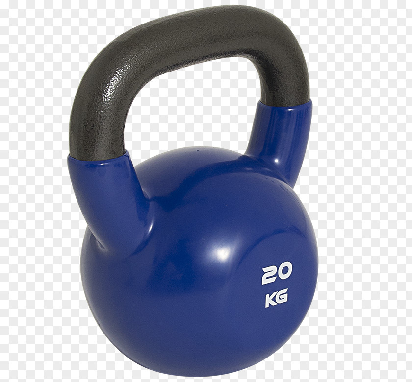 Power Hit Radio Kettlebell Weight Training Exercise Balls Color PNG