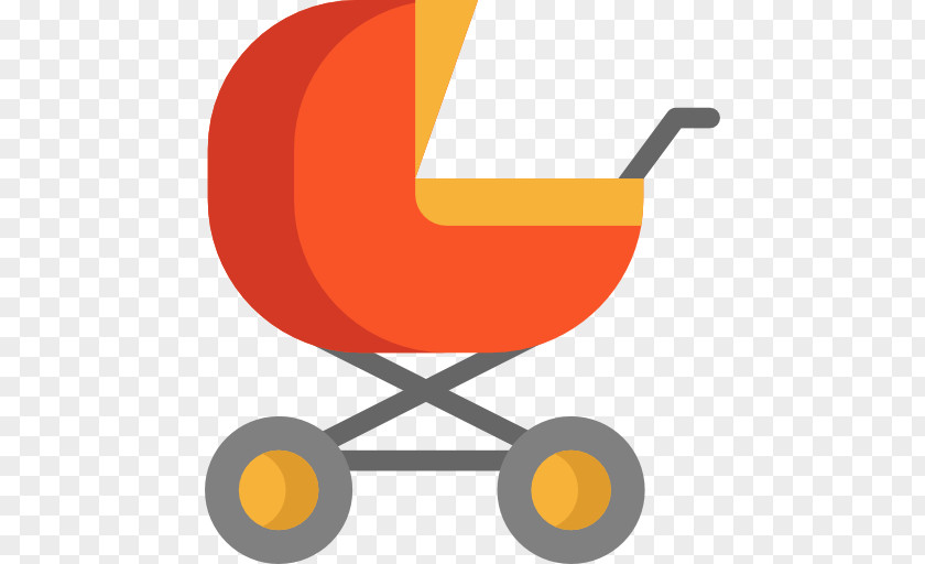 Pram Baby Transport Infant Child Clip Art PNG