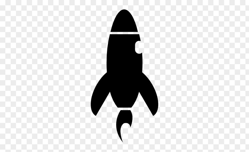 Rocket Download PNG