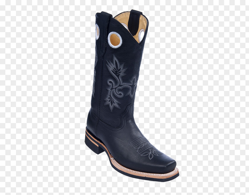 Rubber Boots Cowboy Boot Shoe Clothing PNG