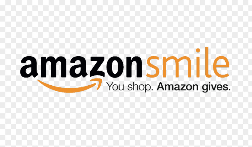 Shop Smiles Amazon.com Shopping Charitable Organization Nashville PNG