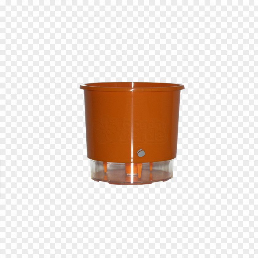 Vase Flowerpot Garden Color T213 PNG