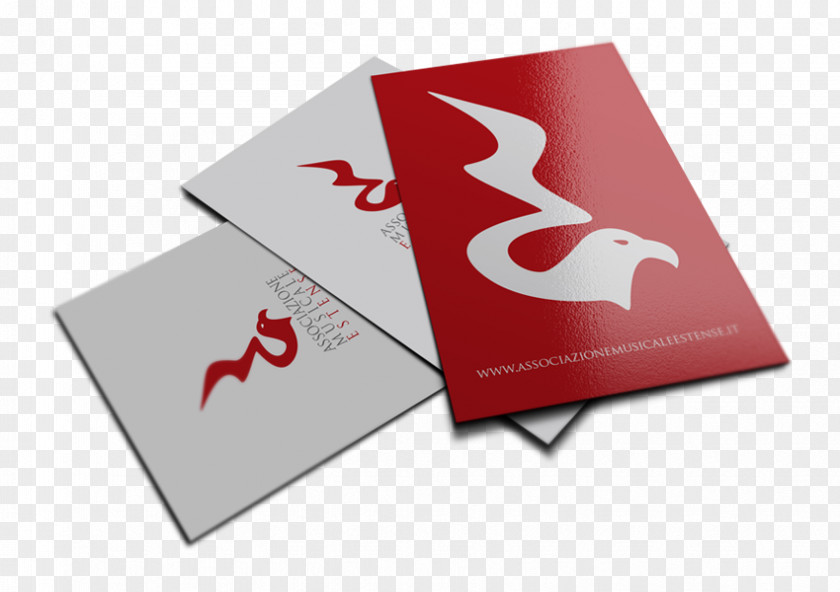 Visit Card Logo Graphic Design Visiting PNG