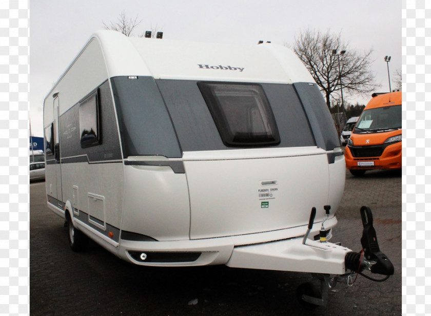 Volkswagen Caravan Campervans Crafter Vehicle PNG