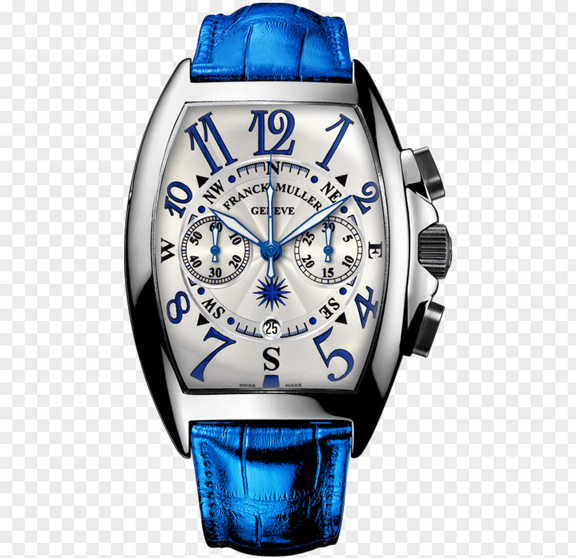 Watch Automatic Chronograph Clock Luxury PNG