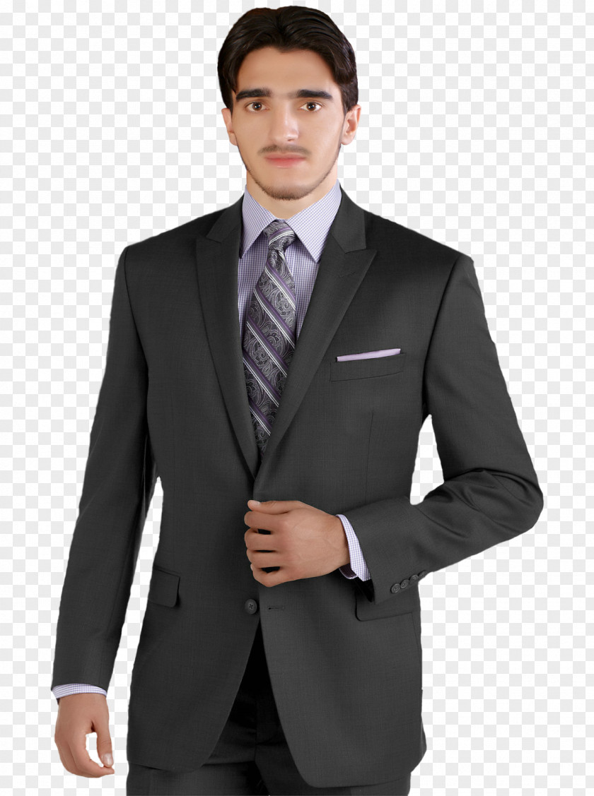 Wedding Suit Tuxedo Prom Clothing Tailored Brands PNG