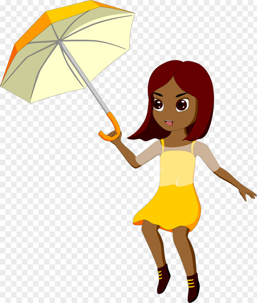 Wind Drawing Clip Art PNG