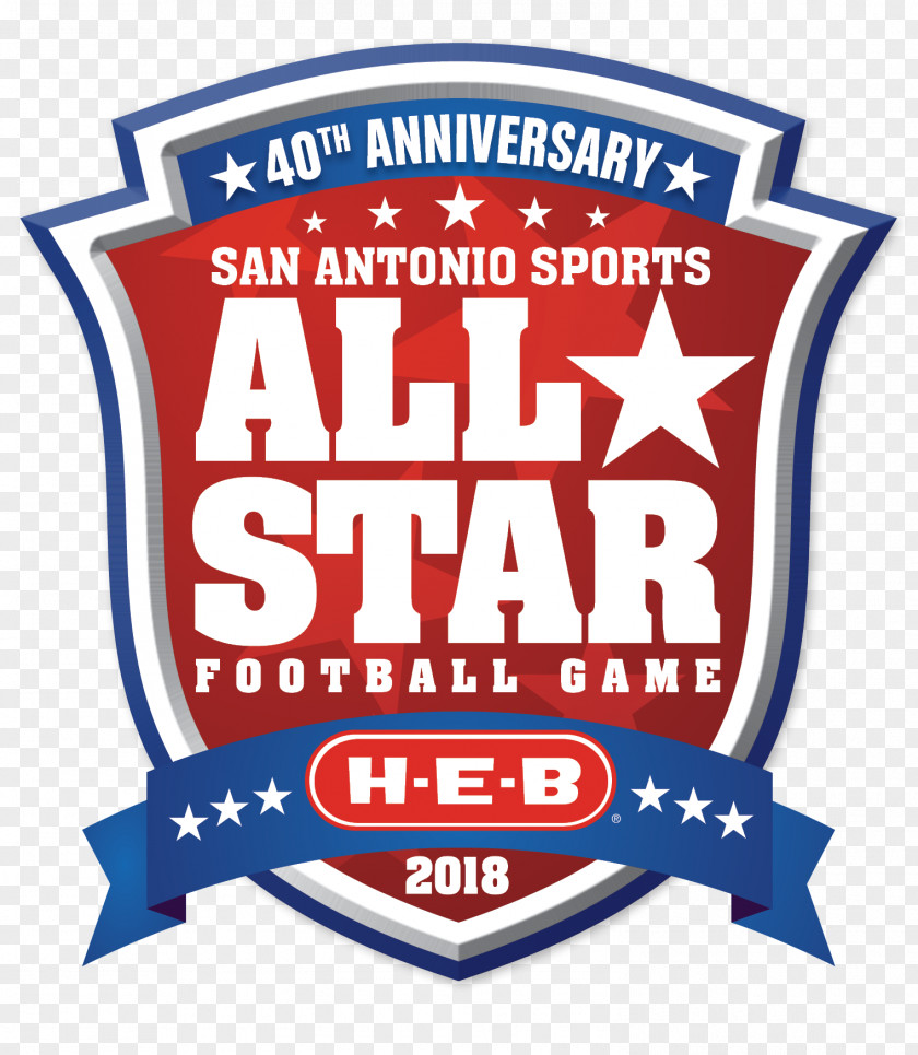 American Football Major League Baseball All-Star Game Alamodome San Antonio Sports NBA PNG