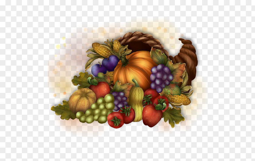 Atumn Design Element Blog 0 Video Fruit Image PNG