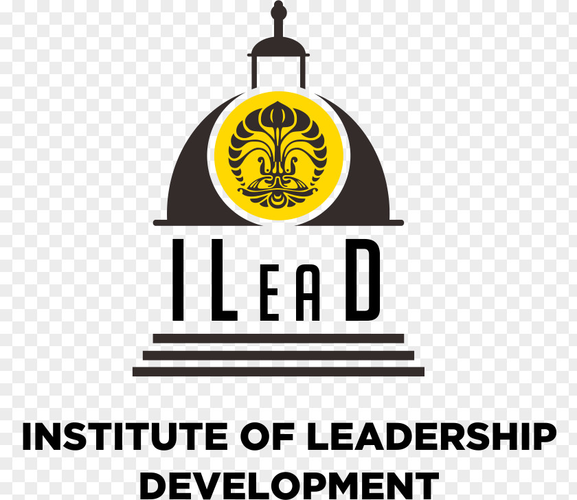 Badan Layanan Umum University Of Indonesia Universitas Logo ILEAD Schools Organization PNG