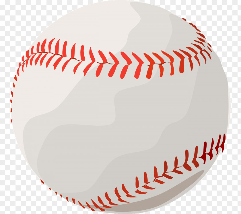 Baseball Clip Art PNG