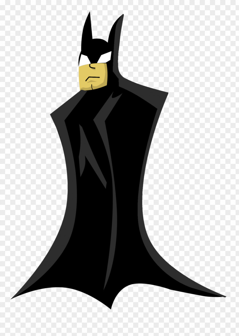 Batman Two-Face Clip Art PNG