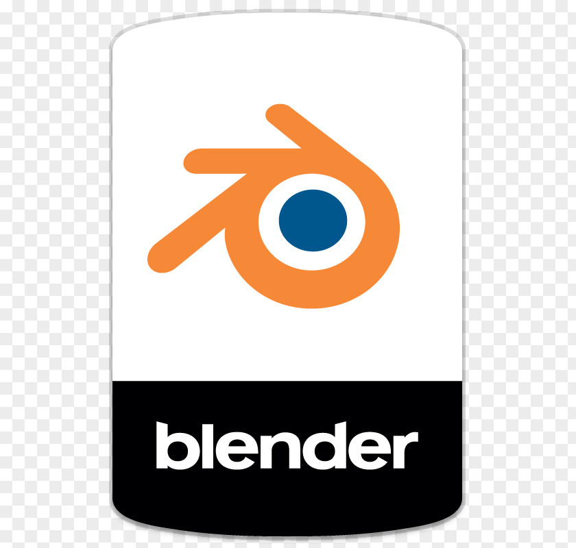 Blender 3D Computer Graphics Texture Mapping Software Animation PNG
