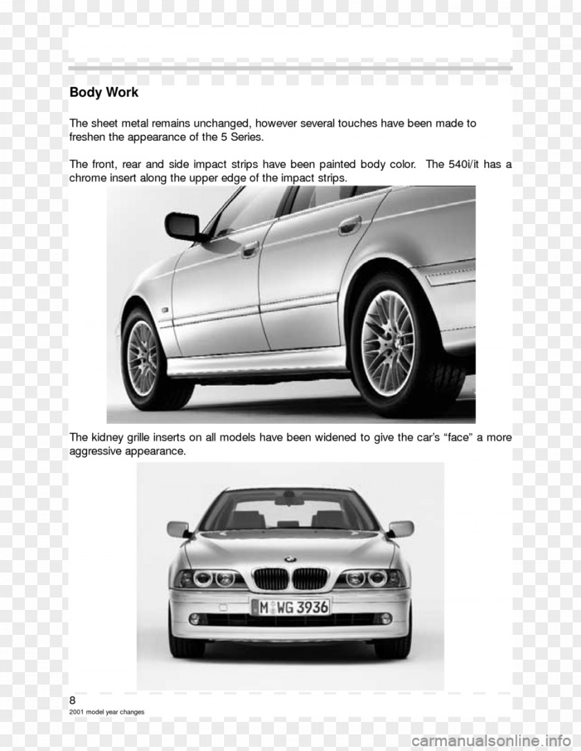 Bmw X5 E53 Alloy Wheel BMW M Car Tire PNG