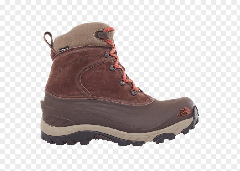 Boot Snow Shoe Footwear The North Face PNG