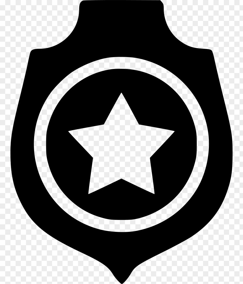 Captain America America's Shield Black Widow Thor Iron Man PNG