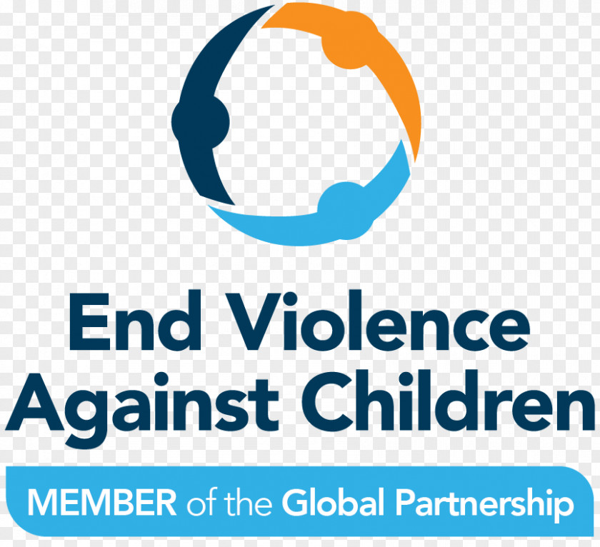 Child Violence Against Women Abuse Children In The Military Domestic PNG