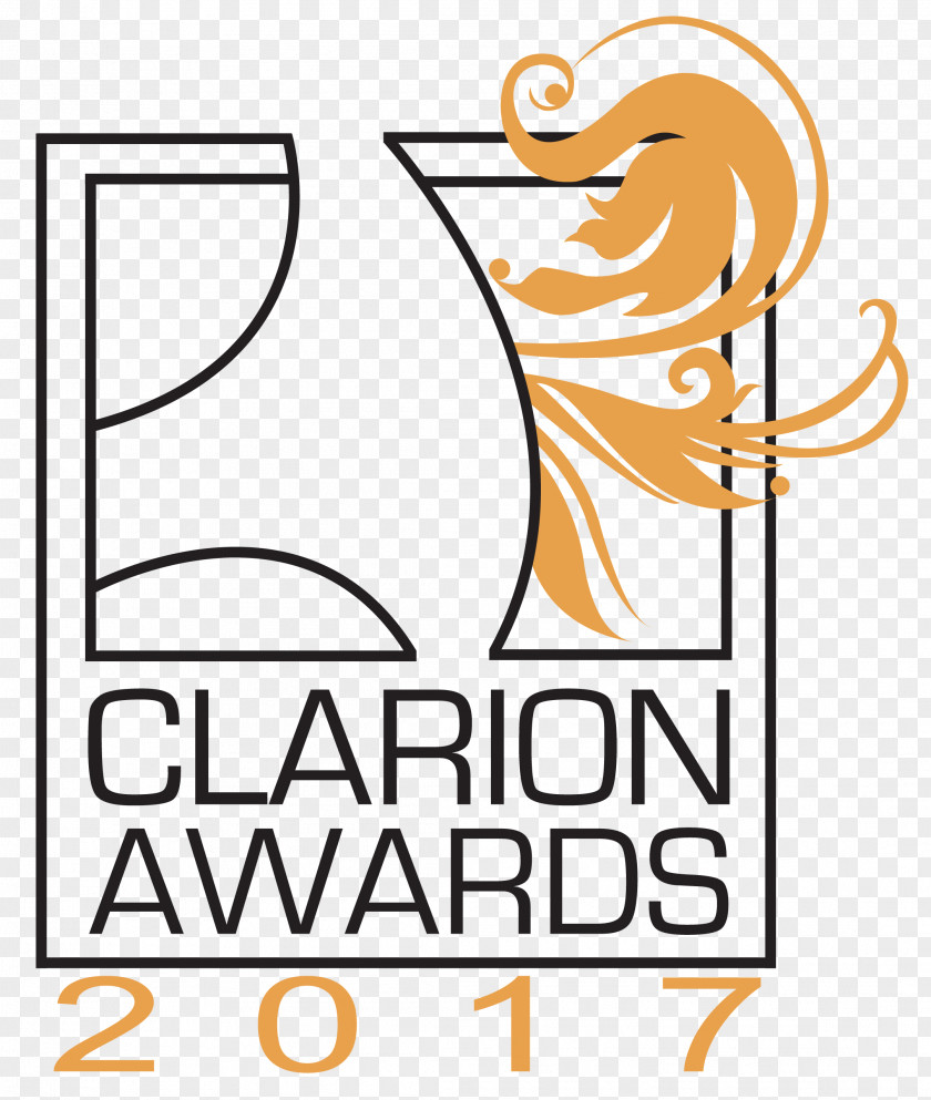 Clara Barton Red Cross Clip Art Brand Logo Graphic Design Line PNG