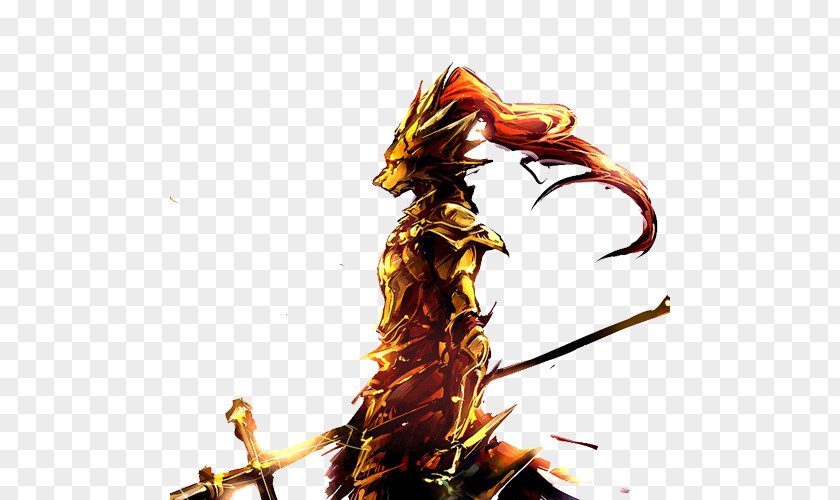 Dark Souls III Souls: Artorias Of The Abyss Ornstein And Smough PNG