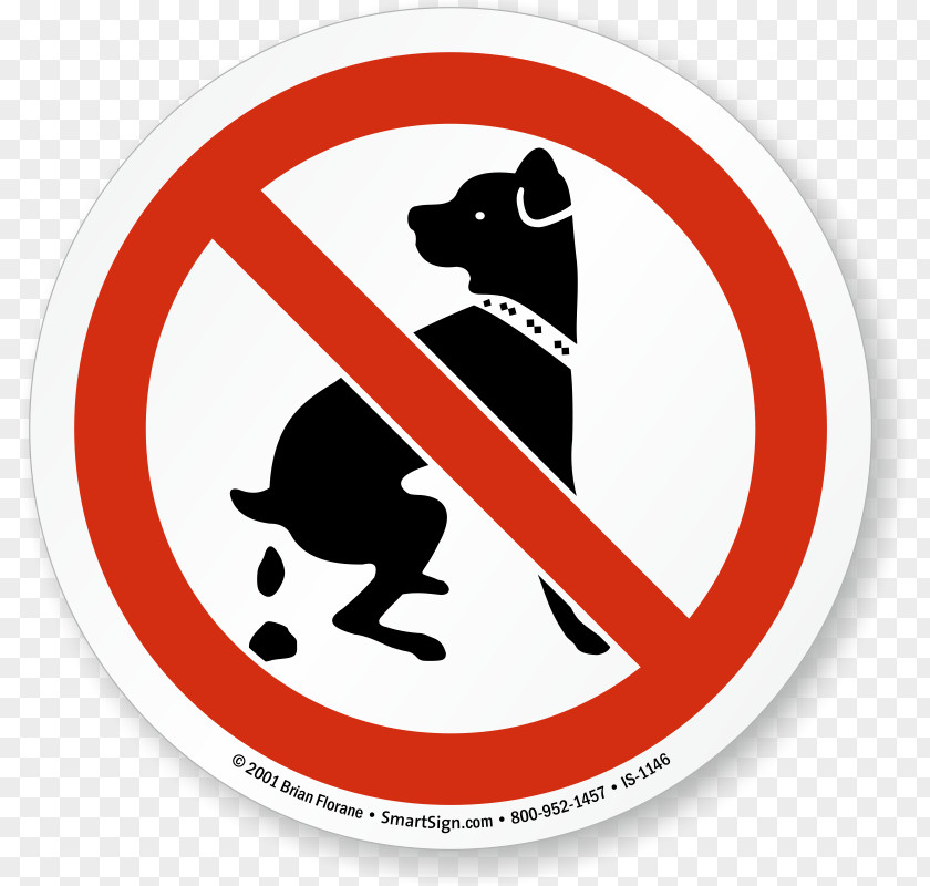 Dog Symbol Sign Feces Clip Art PNG