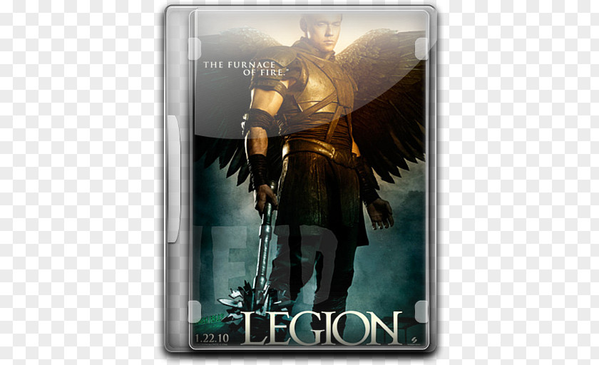 English Icon Film Director Trailer Cinema Poster PNG