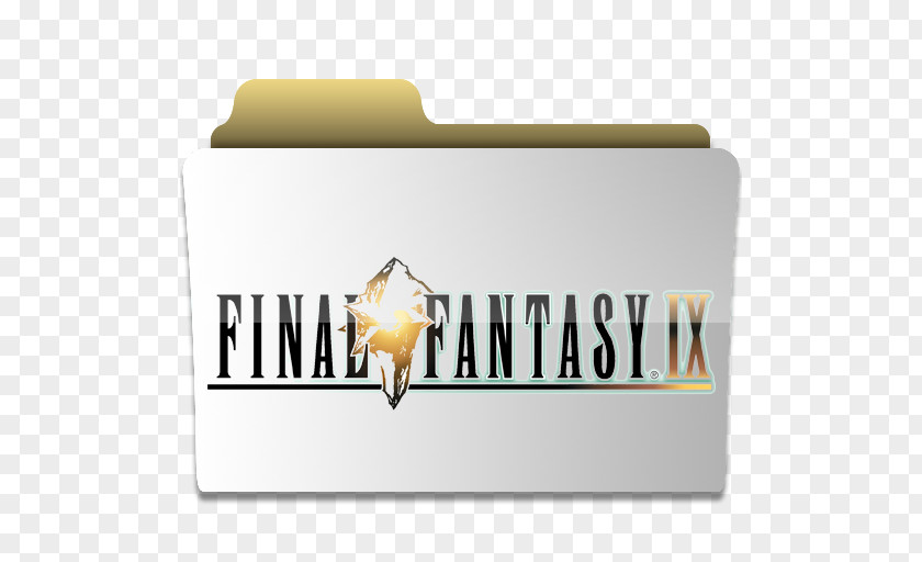 Final Fantasy IX PlayStation VII Video Game PNG
