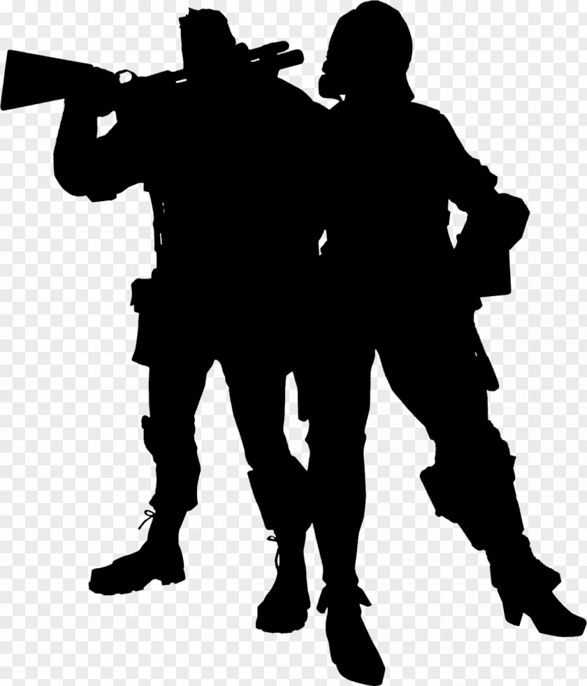 Fortnite Clip Art Image Video Games Openclipart PNG