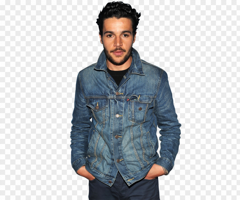 Girls Christopher Abbott Charlie Dattolo HBO Television Show PNG