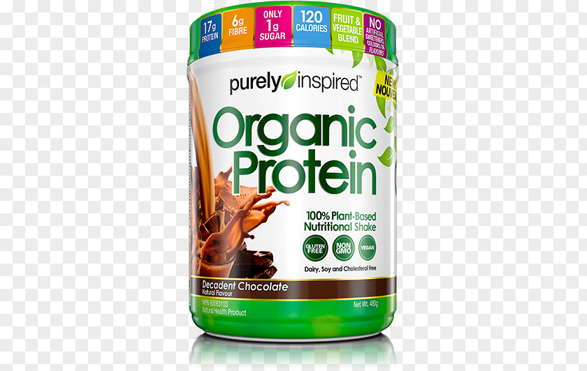 Health Bodybuilding Supplement Dietary Milkshake Protein Eiweißpulver PNG