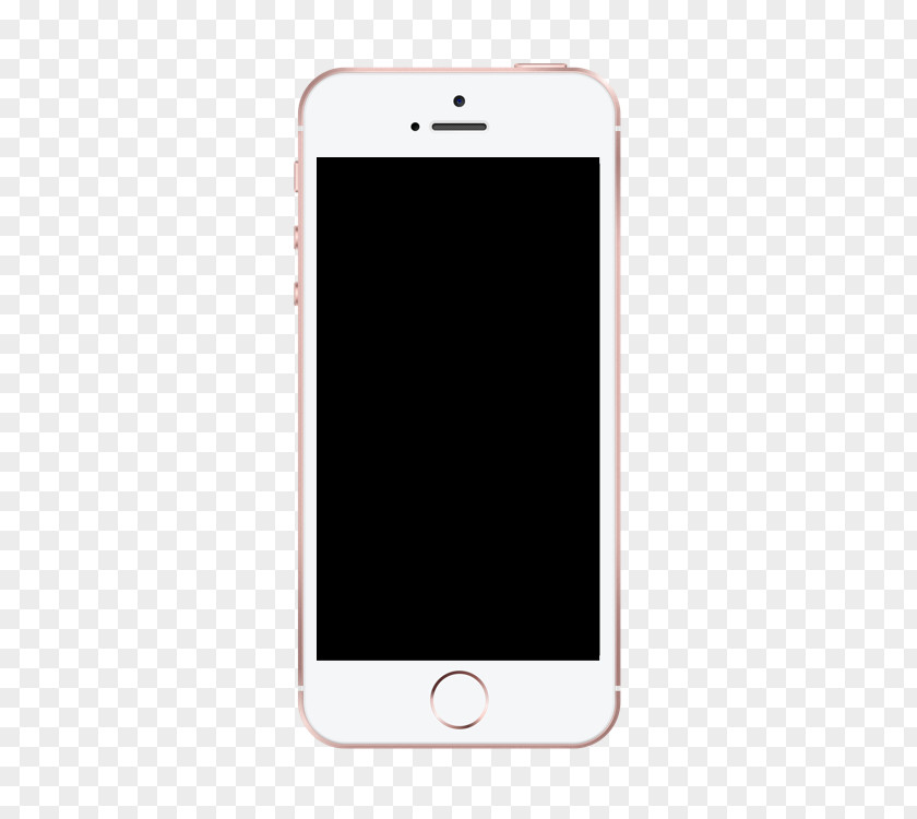 IPhone 6 5s 4S Clip Art PNG