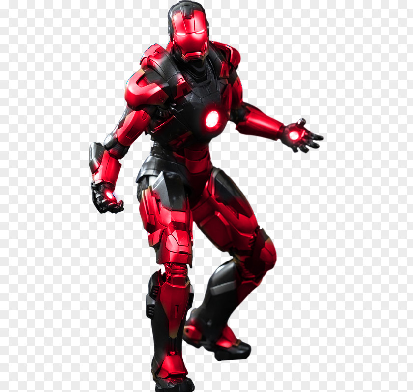 Iron Man's Armor Edwin Jarvis Spider-Man War Machine PNG