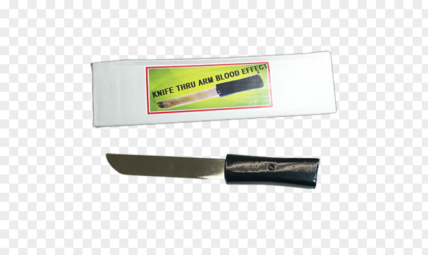 Knife Utility Knives Kitchen Magic Blade PNG