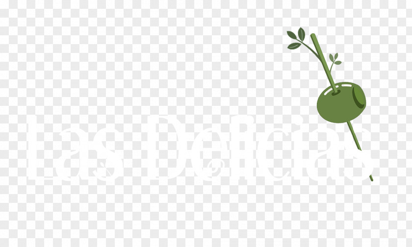 Leaf Desktop Wallpaper PNG