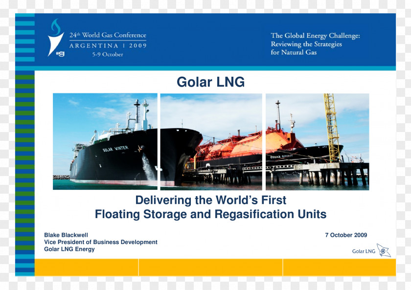 LNG Water Transportation Display Advertising Brand Cargo PNG
