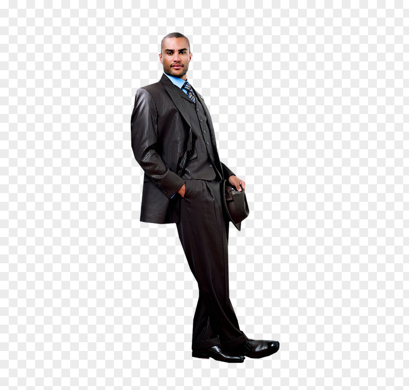 Man .net .mobi .com PNG