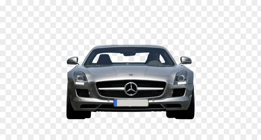 Mercedes Mercedes-Benz SLS AMG Car Brabus PNG