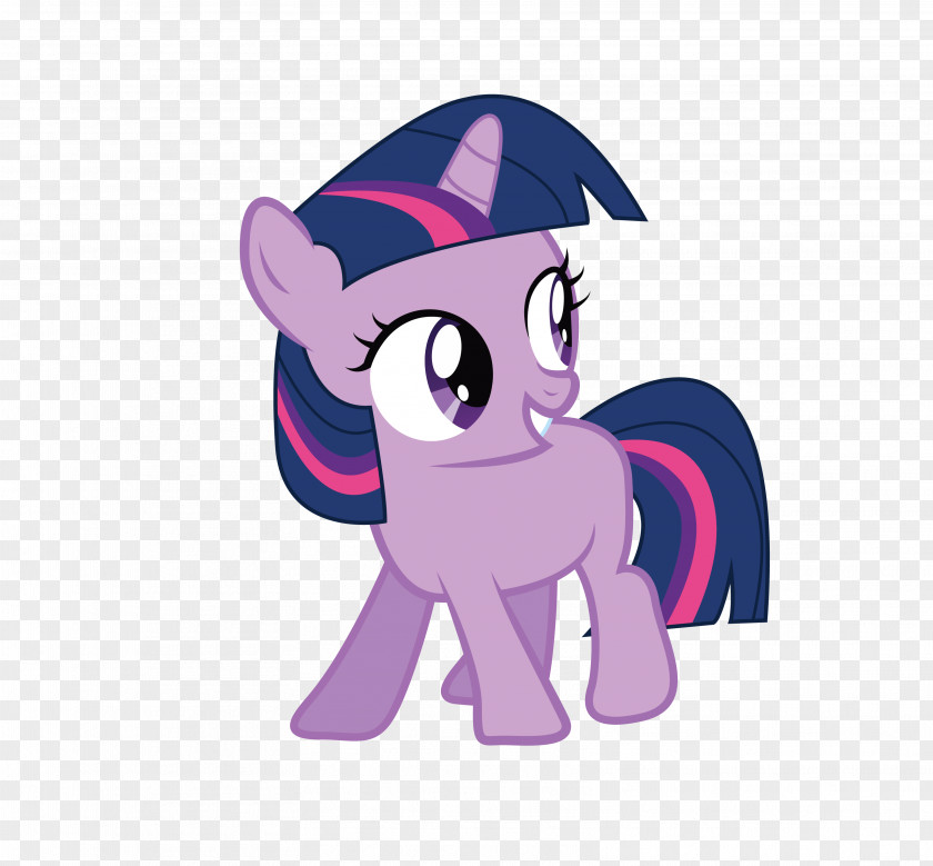 My Little Pony Baby Twilight Sparkle Rainbow Dash Rarity Applejack PNG