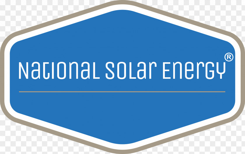 National Renewal France Solar Energy Battery Brand PNG